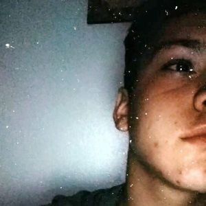 Meet your Posher, Frank